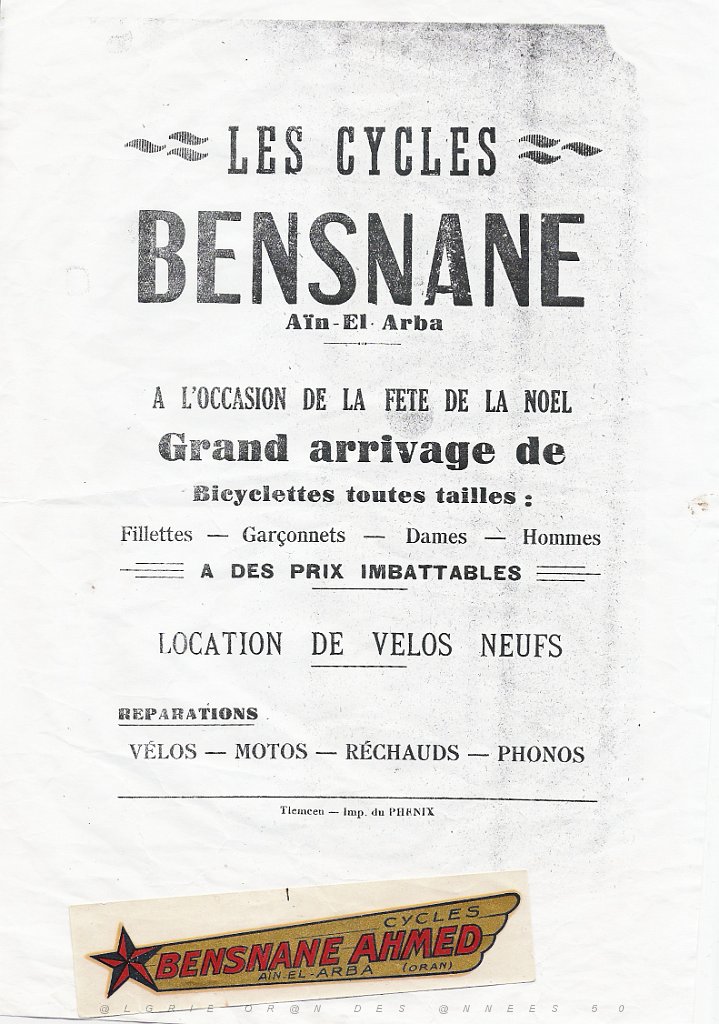 AIN EL ARBA LES CYCLES BENSNANE.jpg